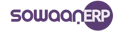 SowaanERP Logo