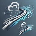SkyTrail Technologies Logo