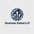 STRATWISE GLOBAL LLP Logo