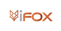 IFOX TECHNOLOGIES Logo