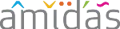 Amidas d.o.o. Logo