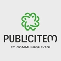 Publicitem Logo