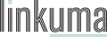 Linkuma Logo