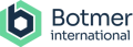 Botmer International Logo