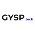GYSP.tech Logo