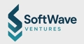 Softwave Ventures Logo