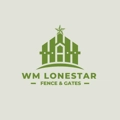 WM Lonestar Logo
