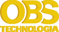 OBS Technologia Private Limited Logo