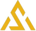 Akash Surveillance Logo