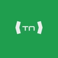 Teknomad Logo