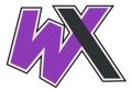 WebtureXperts Logo