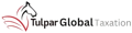 Tulpar global taxation Logo