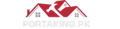 PORTAKING Logo