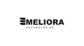 Digitalmeliora Technologies Pvt Ltd Logo