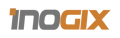 Inogix Logo