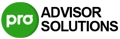 ProAdvisor Solutions Logo