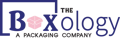 The Boxlogy Logo