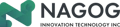 Nagog Innovation Technology Inc Logo