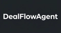 DealFlowAgent Logo