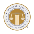 Montse Seijas Abogados en Menorca y Mallorca Logo