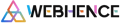 Webhence pvt. ltd. Logo