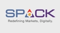 Spack Solutions Private Limited Logo