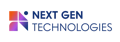 NextGenTechnologies LLC FZ Logo