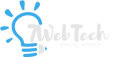 7webtech Logo