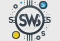 Seva Web Studio Logo