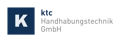 KtcGmbh Logo