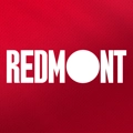 Redmont Studio Ltd Logo