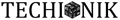 Techionik Logo