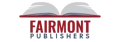 Fairmont Publishers Logo
