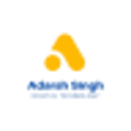 Adarsh Logo