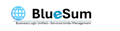 Bluesum Logo