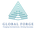 Global Forge Consulting Logo
