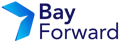 Bay Forward Logo