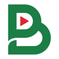 Brand Builders Bangladesh Logo