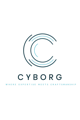 CYBORG Logo