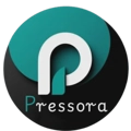 Pressora Logo