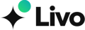 Livo Logo
