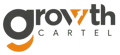 Growth Cartel Logo