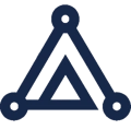 Agile Developers Logo