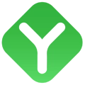 YouthCommerce Logo