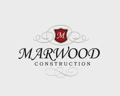 Marwood Construction Logo