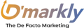 DMarkly Logo
