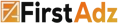 FirstADZ Logo