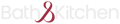 BathsKitchen Logo