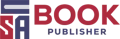 USA Book Publishers Logo