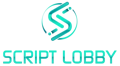 Scriptlobby Logo